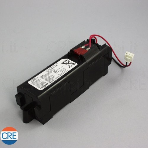 Rowenta batteria ion 18v - batteria,