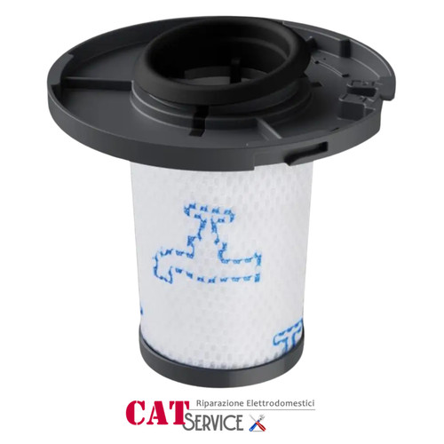 Rowenta filtro separazione - rowenta,