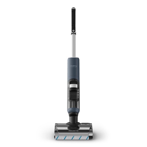 Rowenta clean pro gz5436e0 - 5,