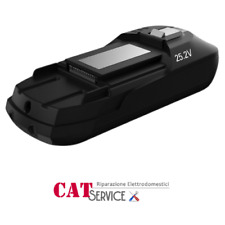 BATTERIA ORIGINALE  ROWENTA