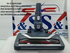 SS-7222053289 SPAZZOLA