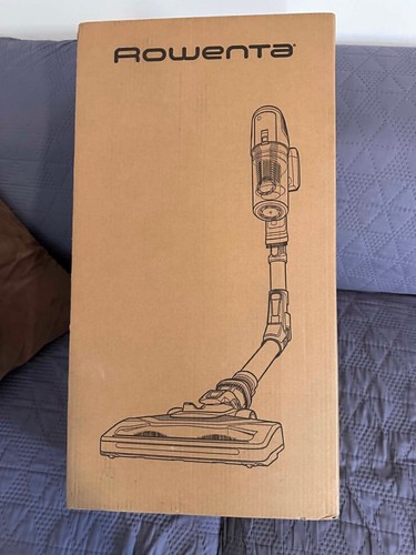 Rowenta pert 80 - x-pert, 6.80