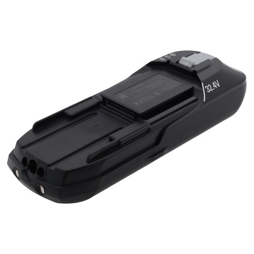 Rowenta batteria scopa - batteria, 32.4v