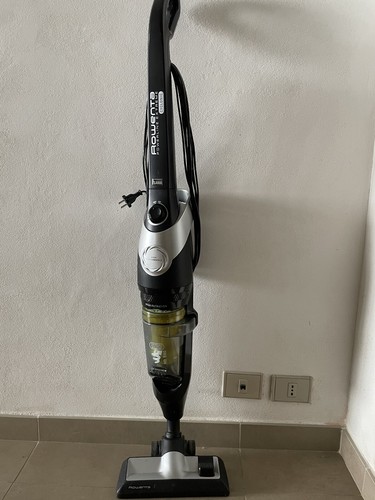 Rowenta rh8155 powerline - rowenta,