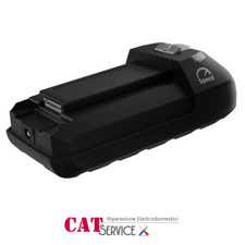 ZR009703 BATTERIA ORIGINALE