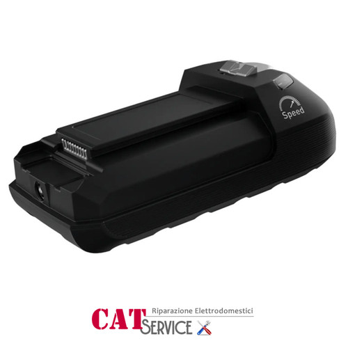 Zr009703 batteria originale - zr009703,