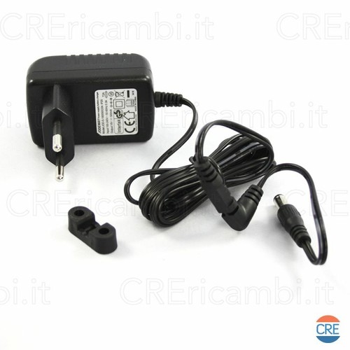 Rowenta trasformatore - rowenta,