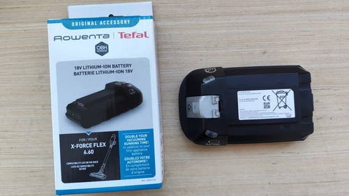 Rowenta zr009703 batteria - rowenta,
