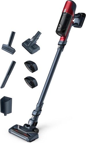 Originale rowenta pert 60 - originale, x-pert