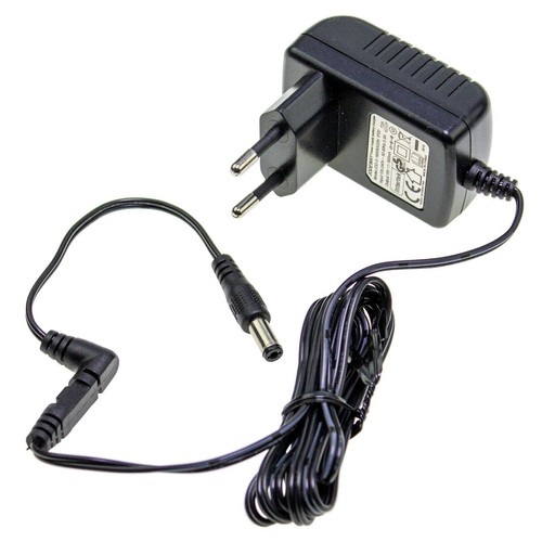 Carica batteria scopa rowenta - batteria,