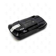 ROWENTA TEFAL OBH NORDICA