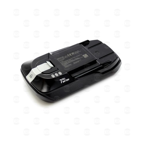 Rowenta tefal obh - rowenta,