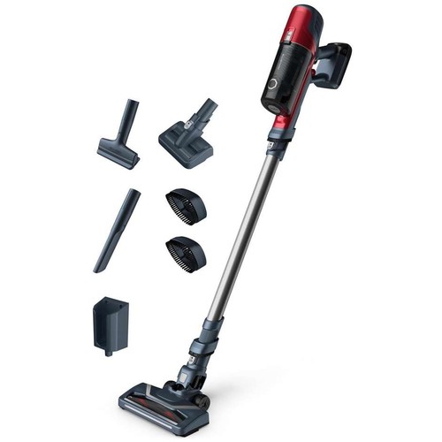 Rowenta rh6877 scopa elettrica - rh6877,