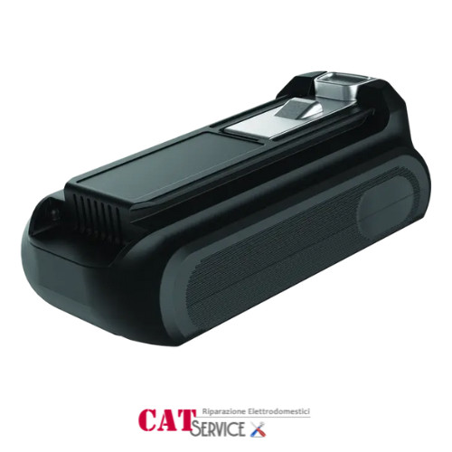 Batteria originale - batteria,