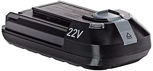 Rowenta batteria rimovibile - -,