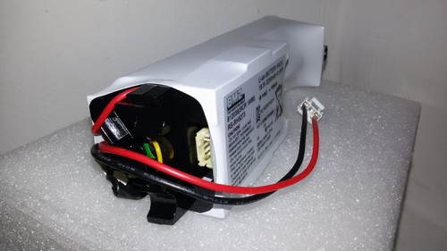 Rh5273 batteria 18v - rs-rh5273,