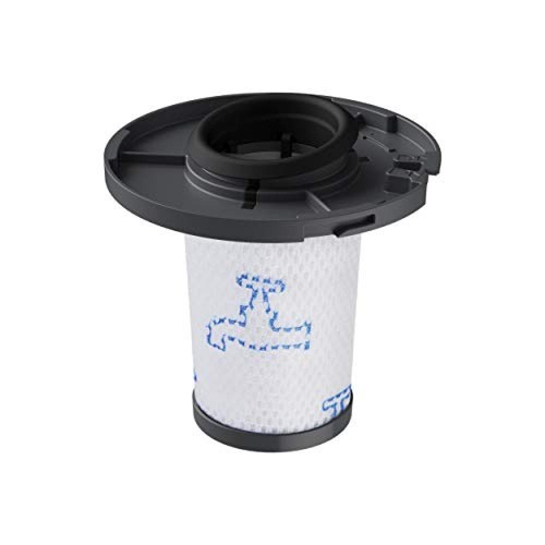 Rowenta zr009007 filtro per - zr009007,