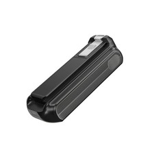 BATTERIA PER SCOPA ELETTRICA