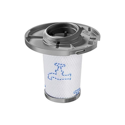 Rowenta zr009006 filtro - rowenta, per
