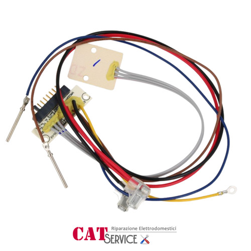 Rowenta scheda elettronica - rowenta,