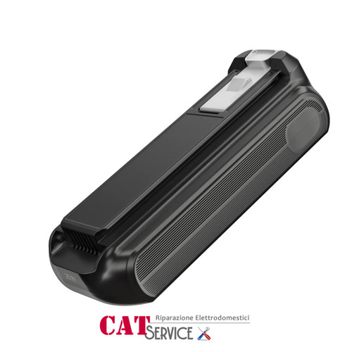 Rowenta batteria force 80 - batteria, 14,80