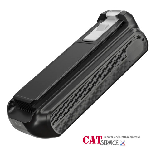 Batteria originale lithium - batteria,