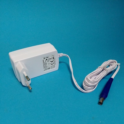 Alimentatore carica batteria - alimentatore,