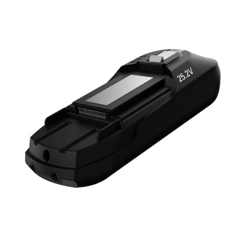 Rowenta tefal obh - rowenta,