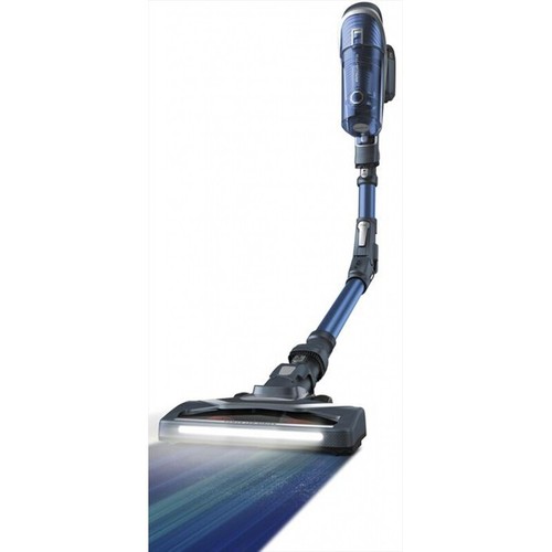Rowenta rh9680 scopa elettrica - rh9680,