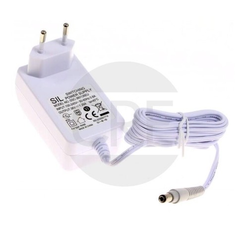 Rowenta carica batterie 36v - rowenta,