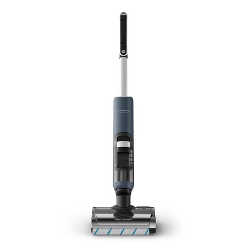 Rowenta clean pro - rowenta, gz5436e0