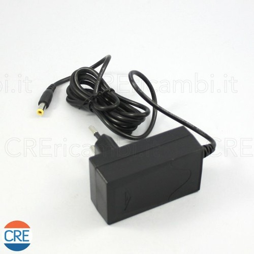 Rowenta trasformatore batteria - rowenta,
