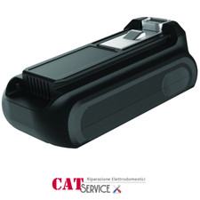 ZR009704 BATTERIA ORIGINALE