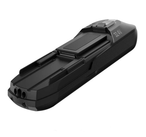 Rowenta batteria ioni - batteria,