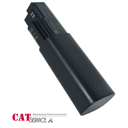 Batteria agli ioni litio - ioni,