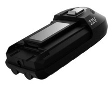 Rowenta Batteria Originale