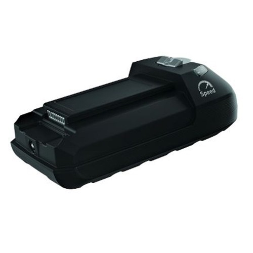 Rowenta batteria 18v originale - 18v,