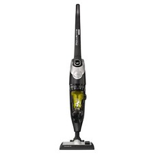 Scopa elettrica Rowenta RH