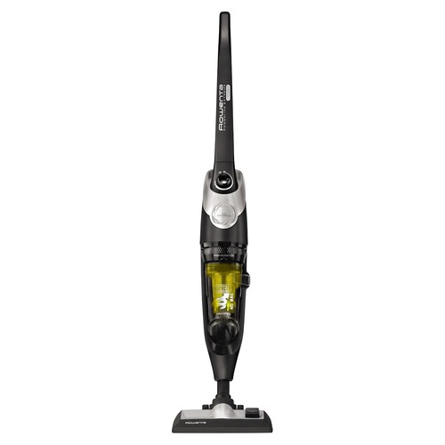 Scopa elettrica rowenta - rowenta, rh