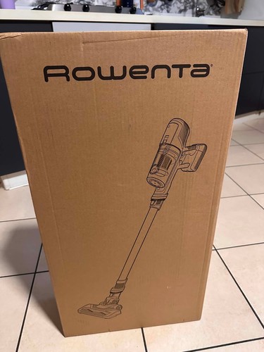 Rowenta pert 80 rh6483 - rowenta, 6.80