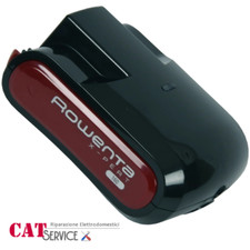 Batteria Originale Rowenta per