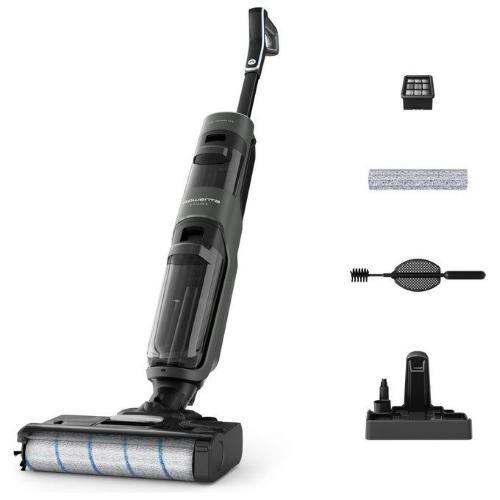 Rowenta clean gz5035 scopa - rowenta, x-clean