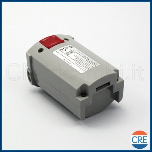 Rowenta batteria ion - batteria, li-ion