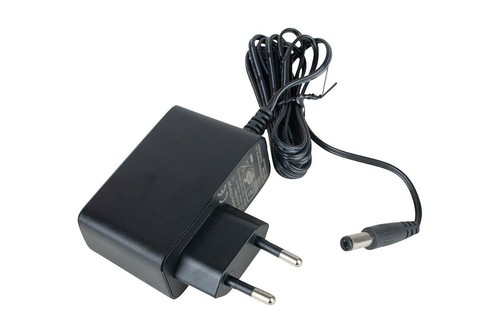 Caricatore carica batterie - carica,