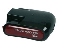Rowenta Batteria Originale