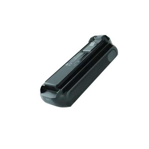 Rowenta batteria zr009706 - batteria,