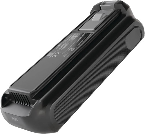 Batteria originale lithium - batteria,