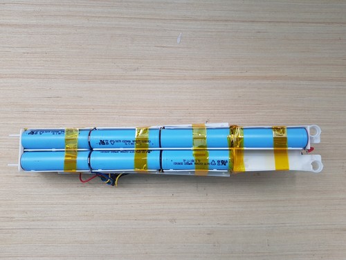 Rowenta 2230001774 scheda - rowenta,
