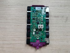 Rowenta RS-2230001437 Batteria