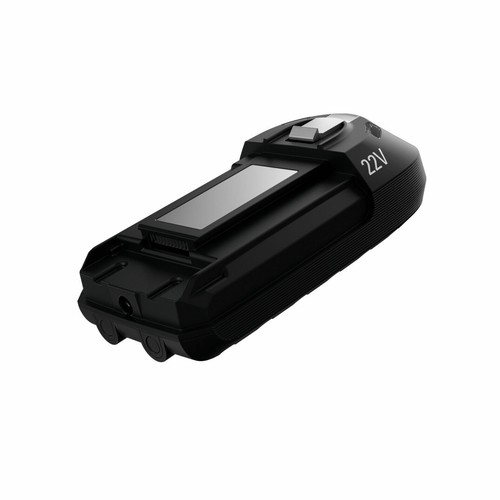 Rowenta batteria 22volt per - rowenta,